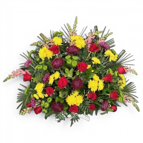 Sweet Remembrance