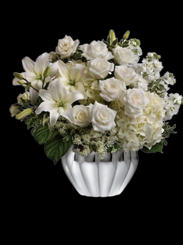 Gift of Grace Bouquet