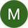 M Saa
