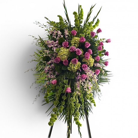 Garden of Peace Spray