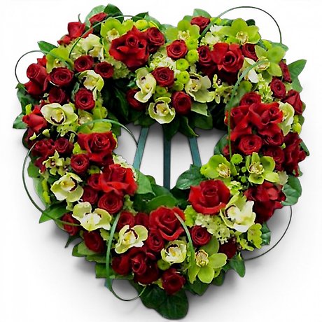 Hearts