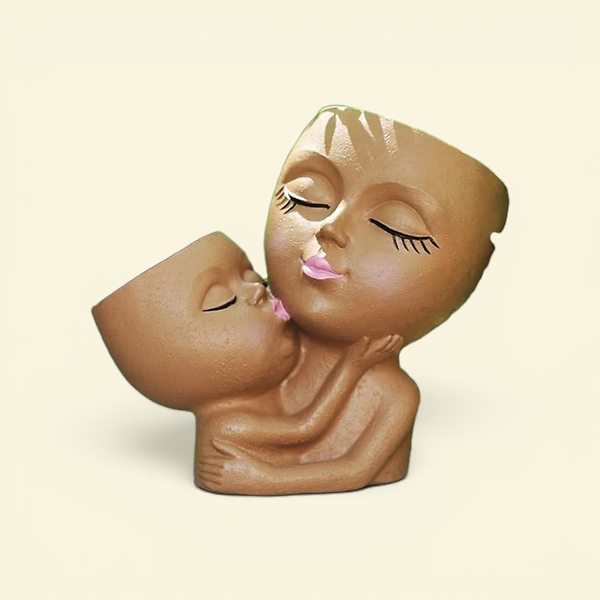 Love you Mom hugs(A)