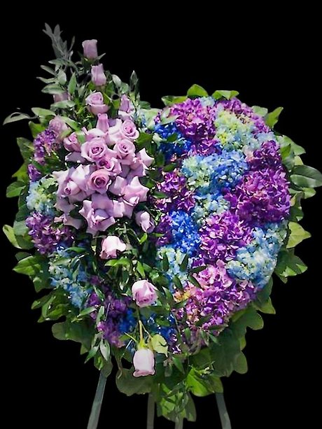 Ana Mercedes Quinonez Obituary & Suggested Flowers
